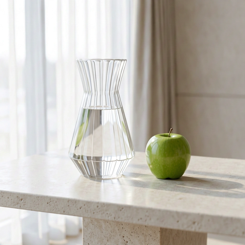 Professional Consultation Environment