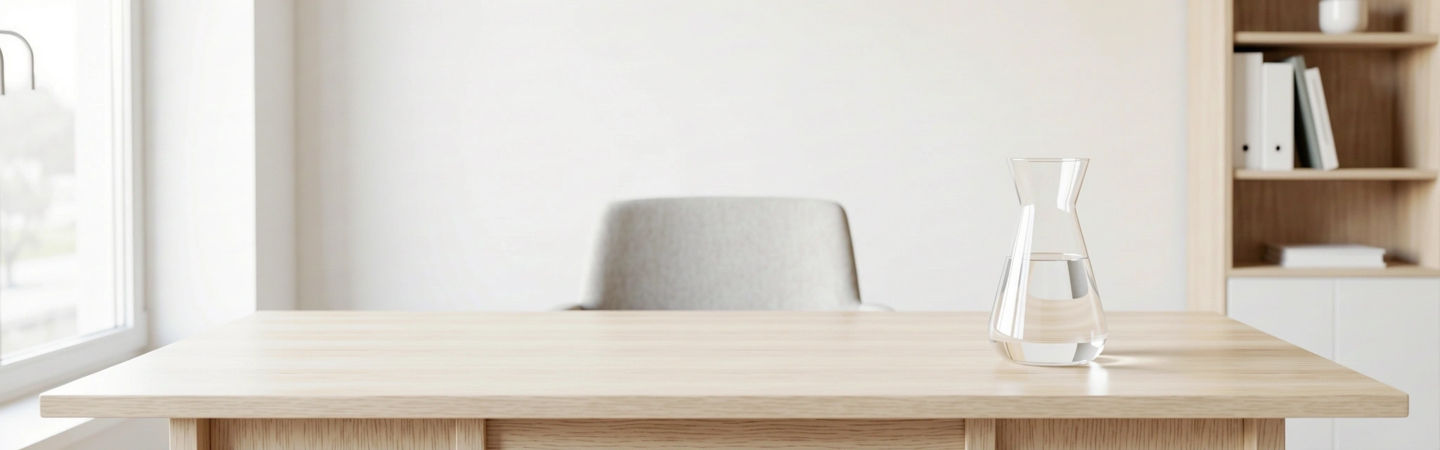 Vitatvar Consulting Environment